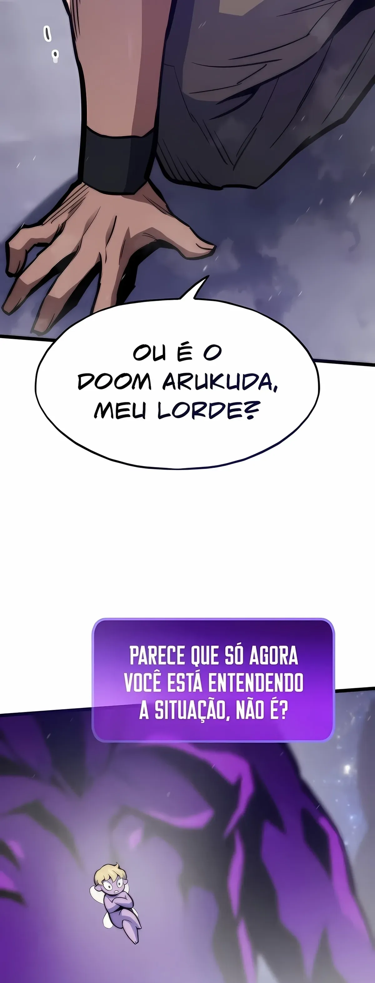 Página 94