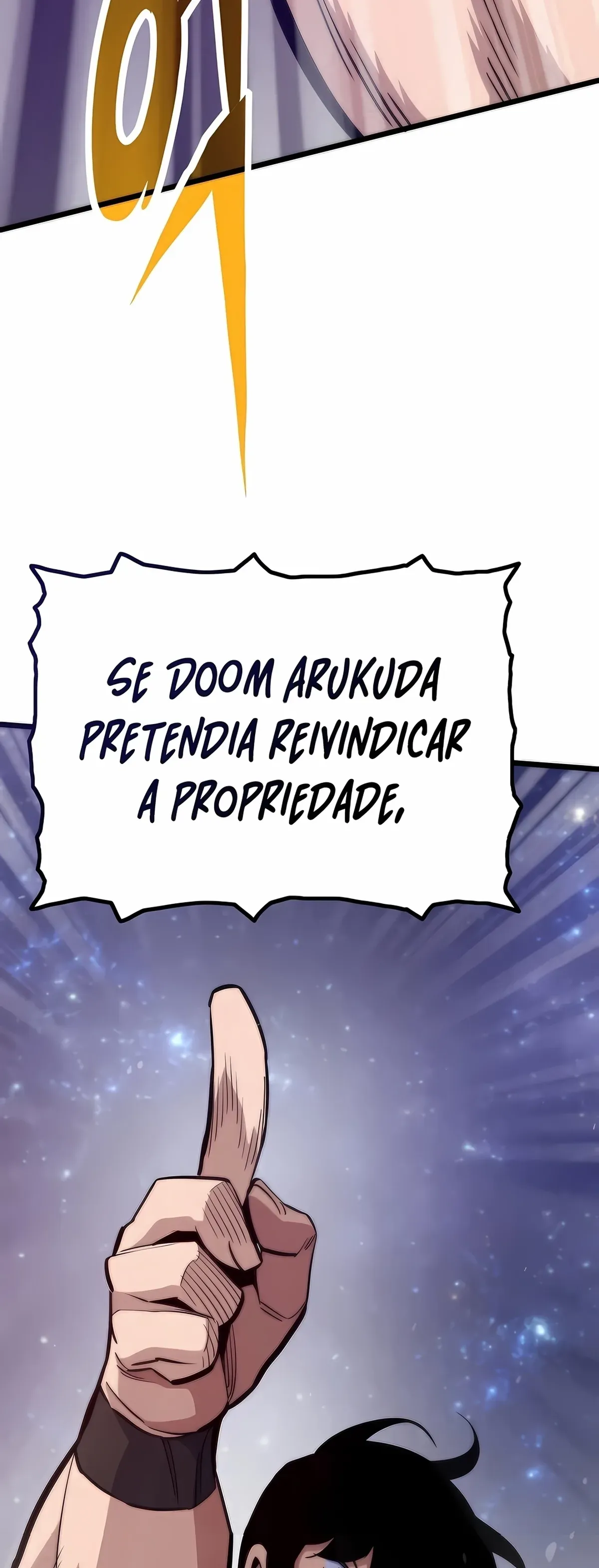 Página 101