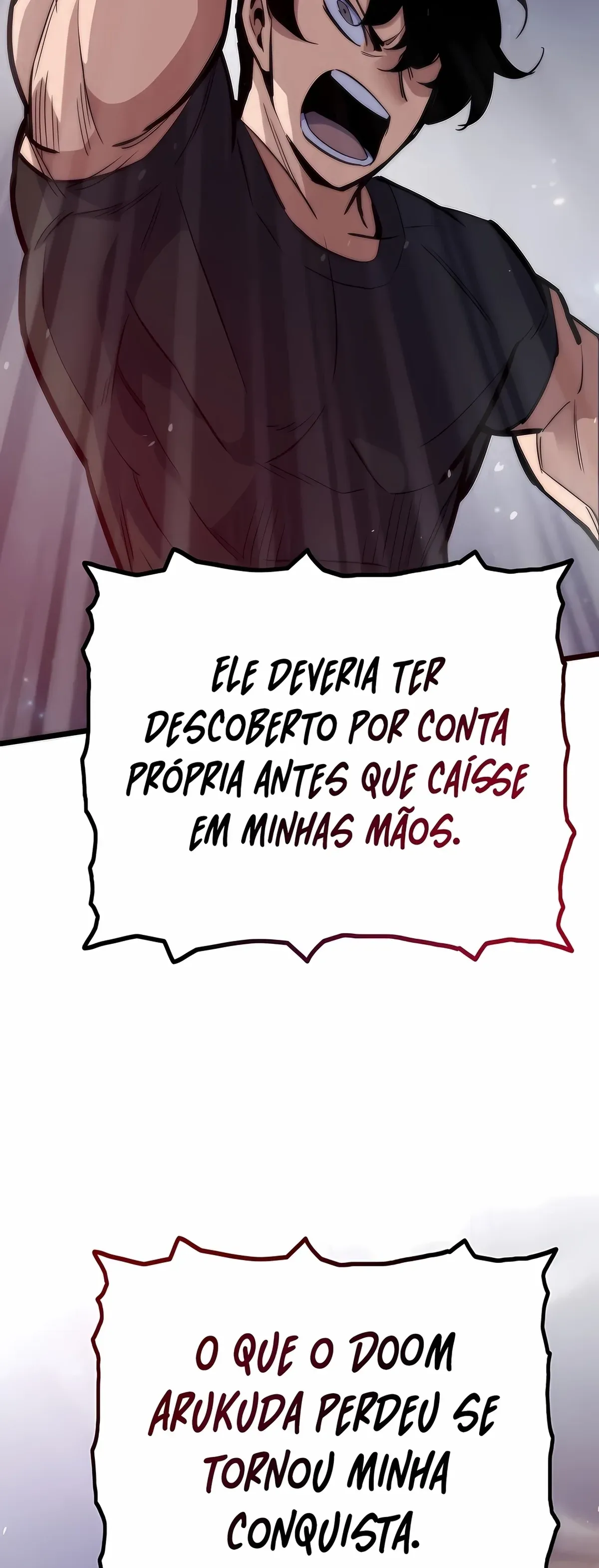 Página 102