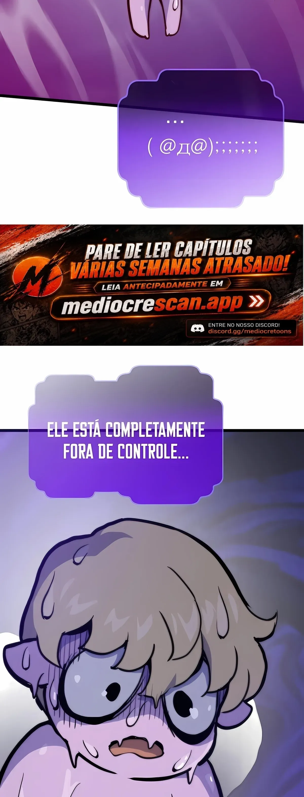 Página 106