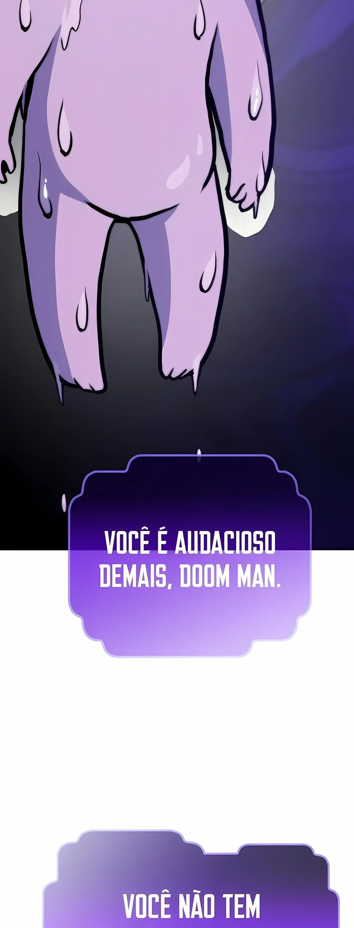 Página 107