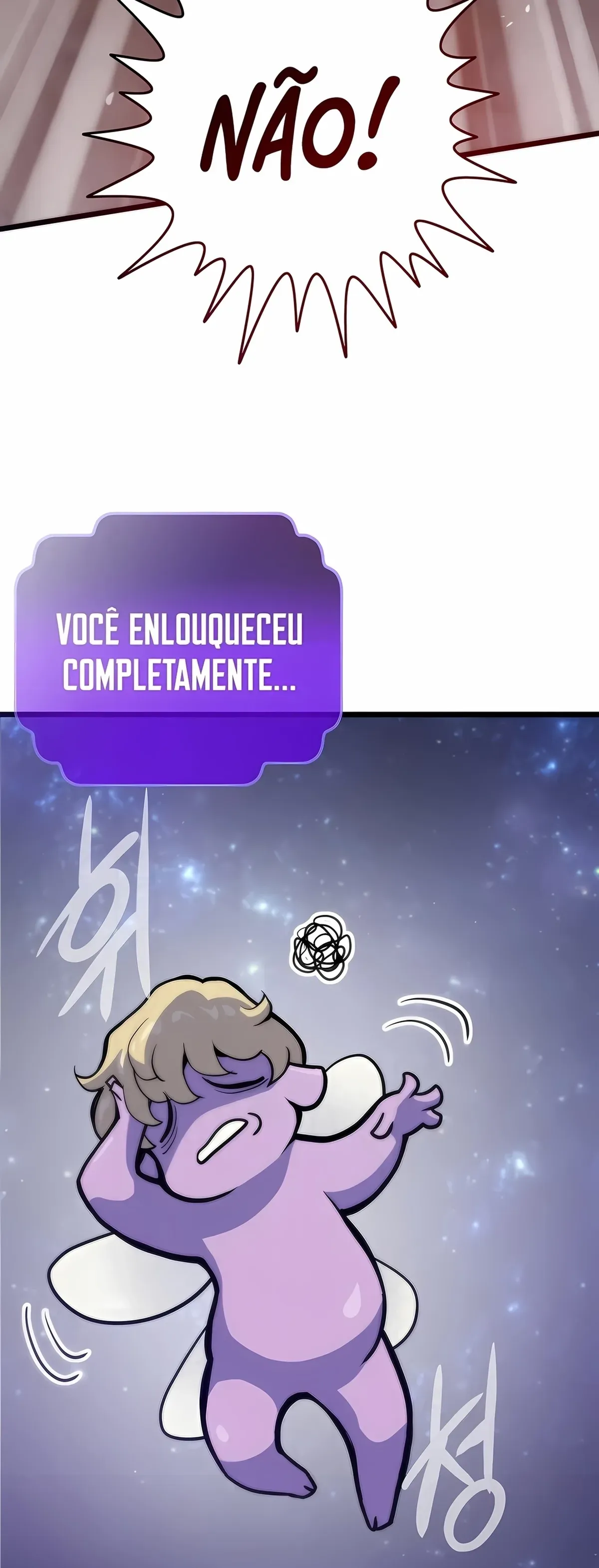 Página 109
