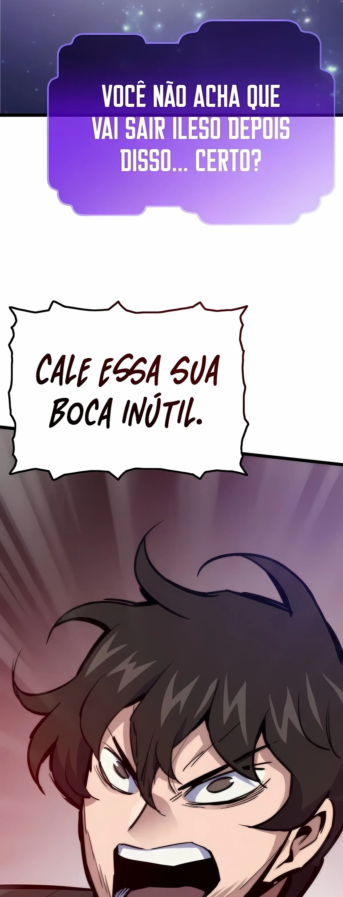 Página 110