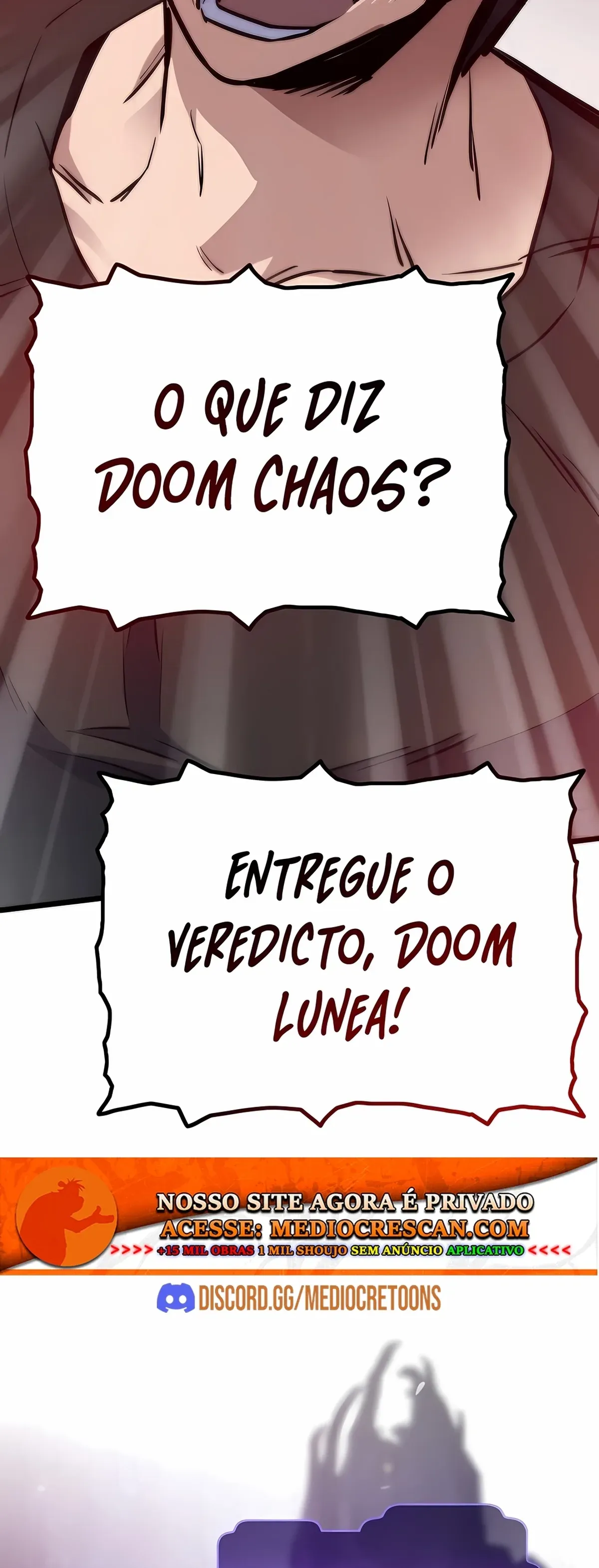 Página 111