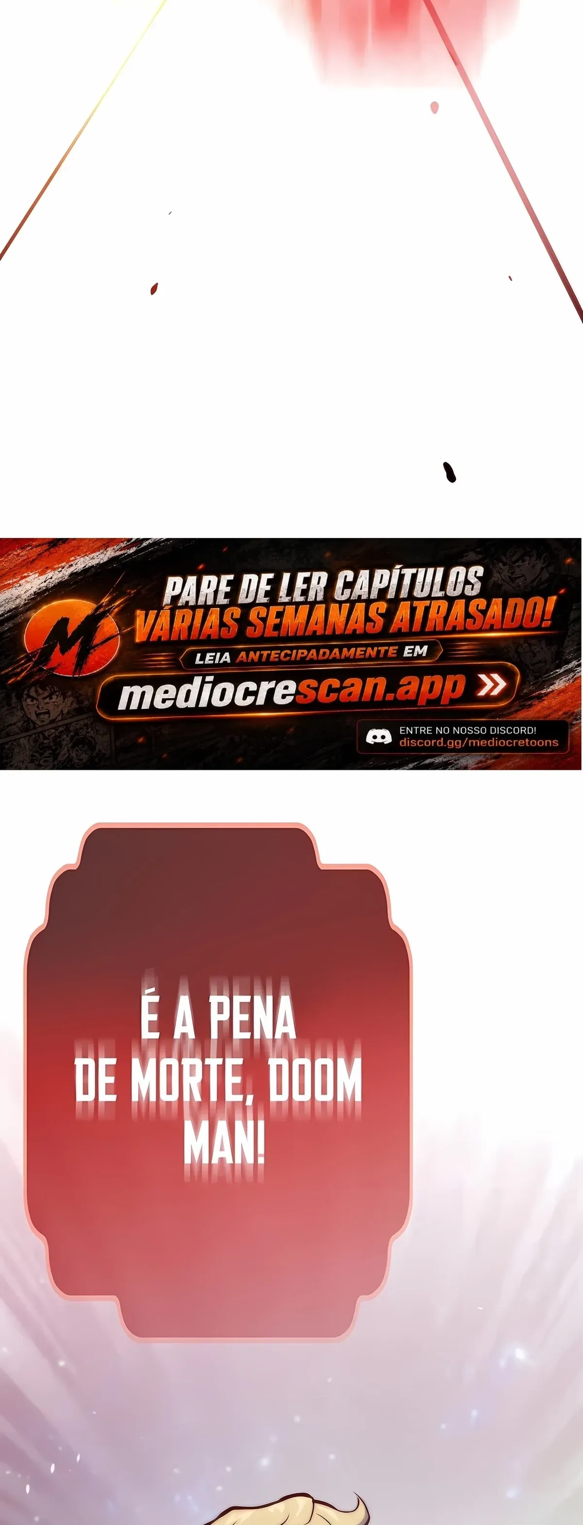 Página 115