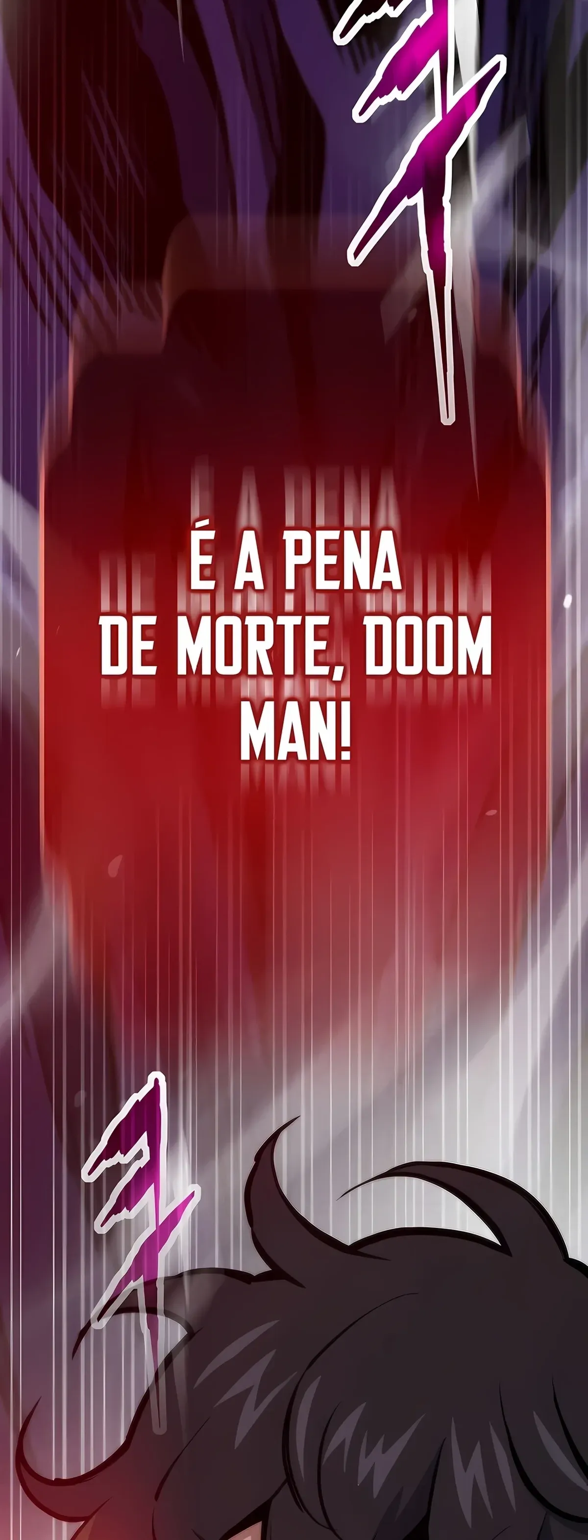 Página 118