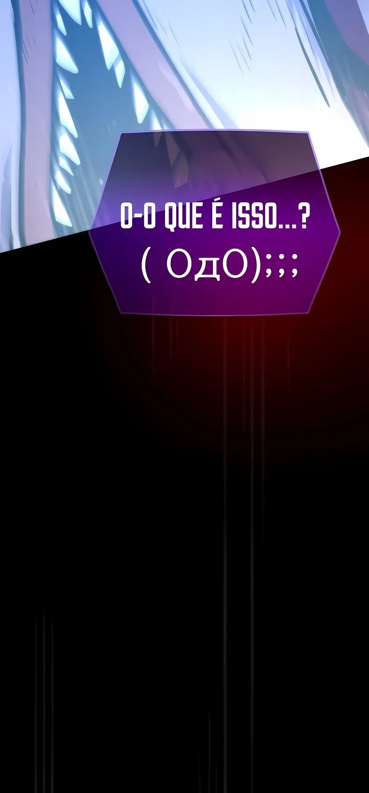 Página 47