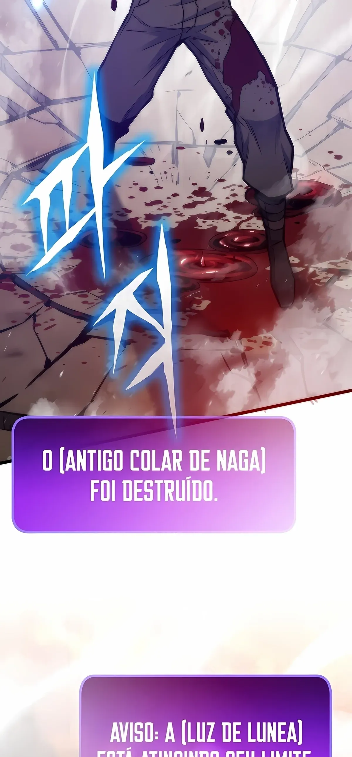 Página 51