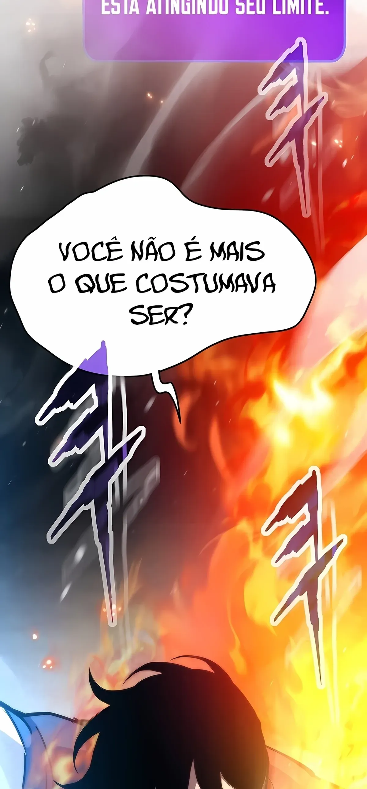 Página 52