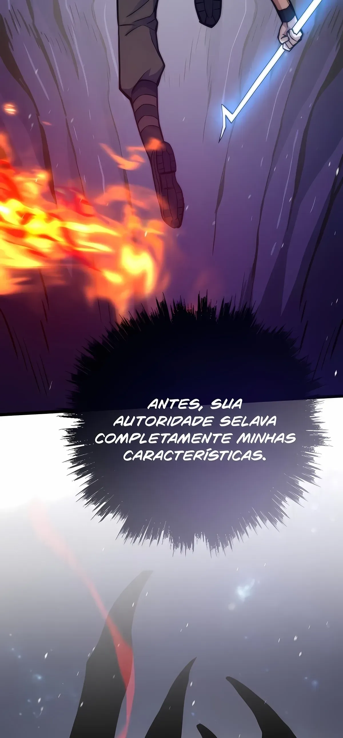 Página 62