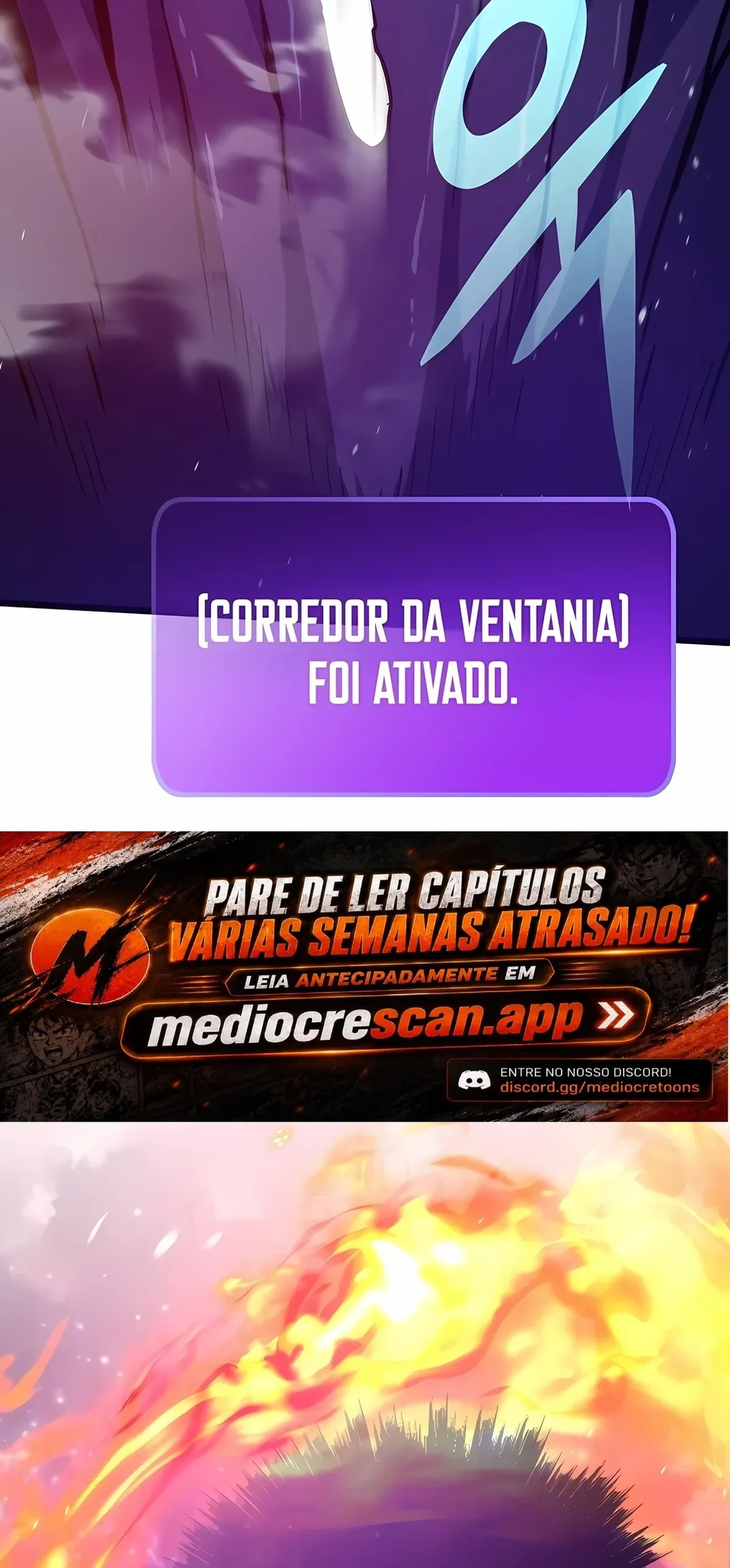 Página 64