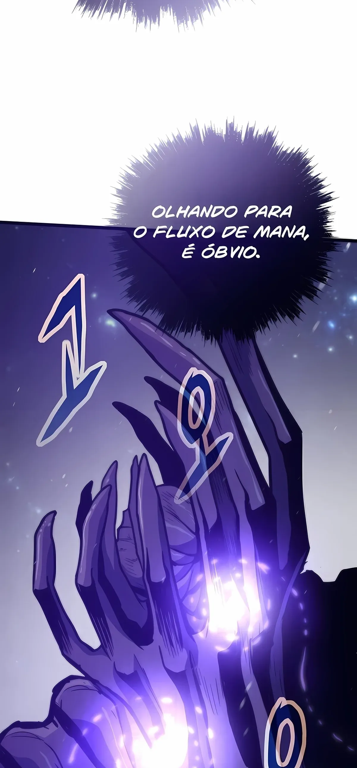 Página 67