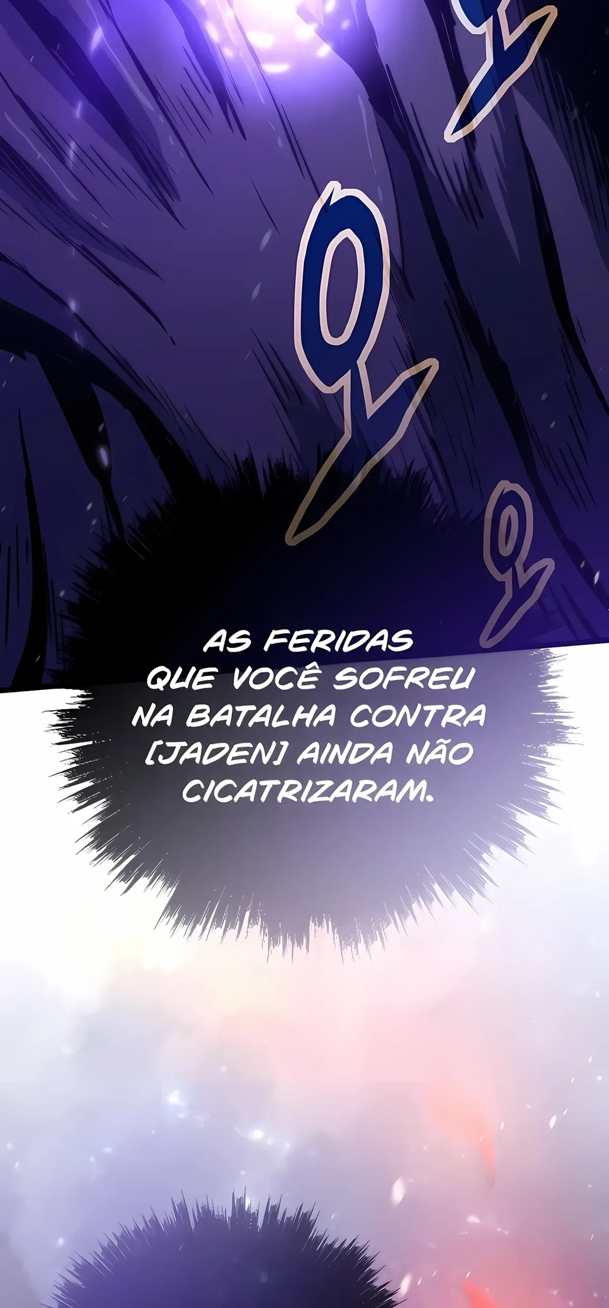 Página 68