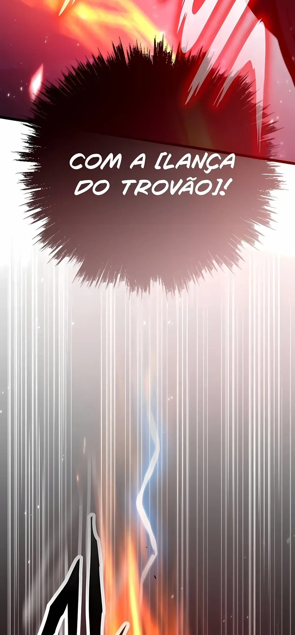 Página 73