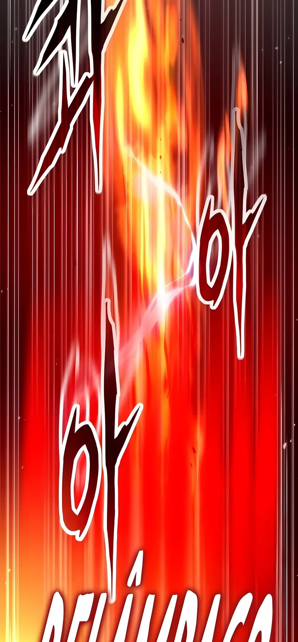 Página 74