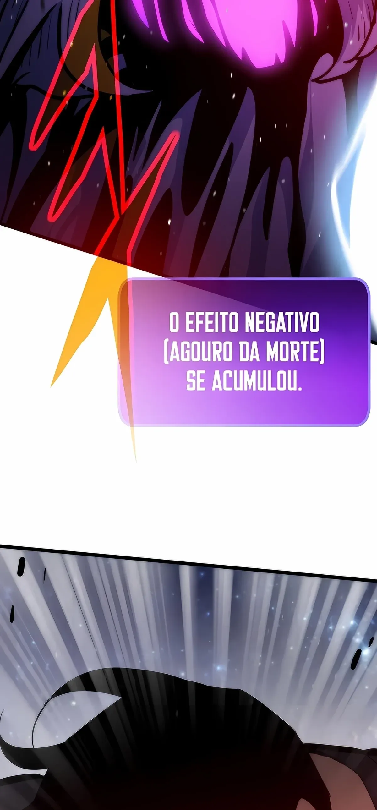 Página 88