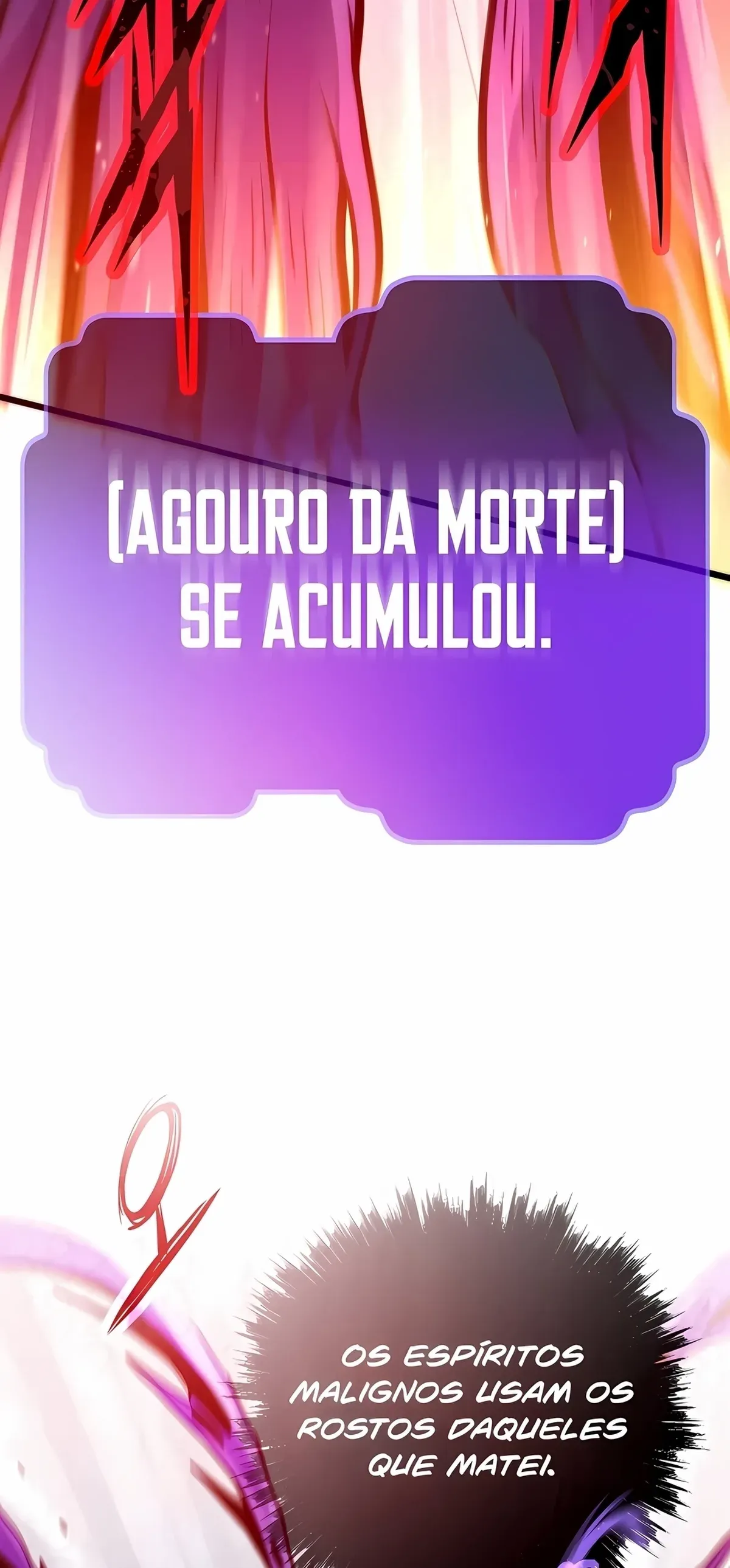 Página 92