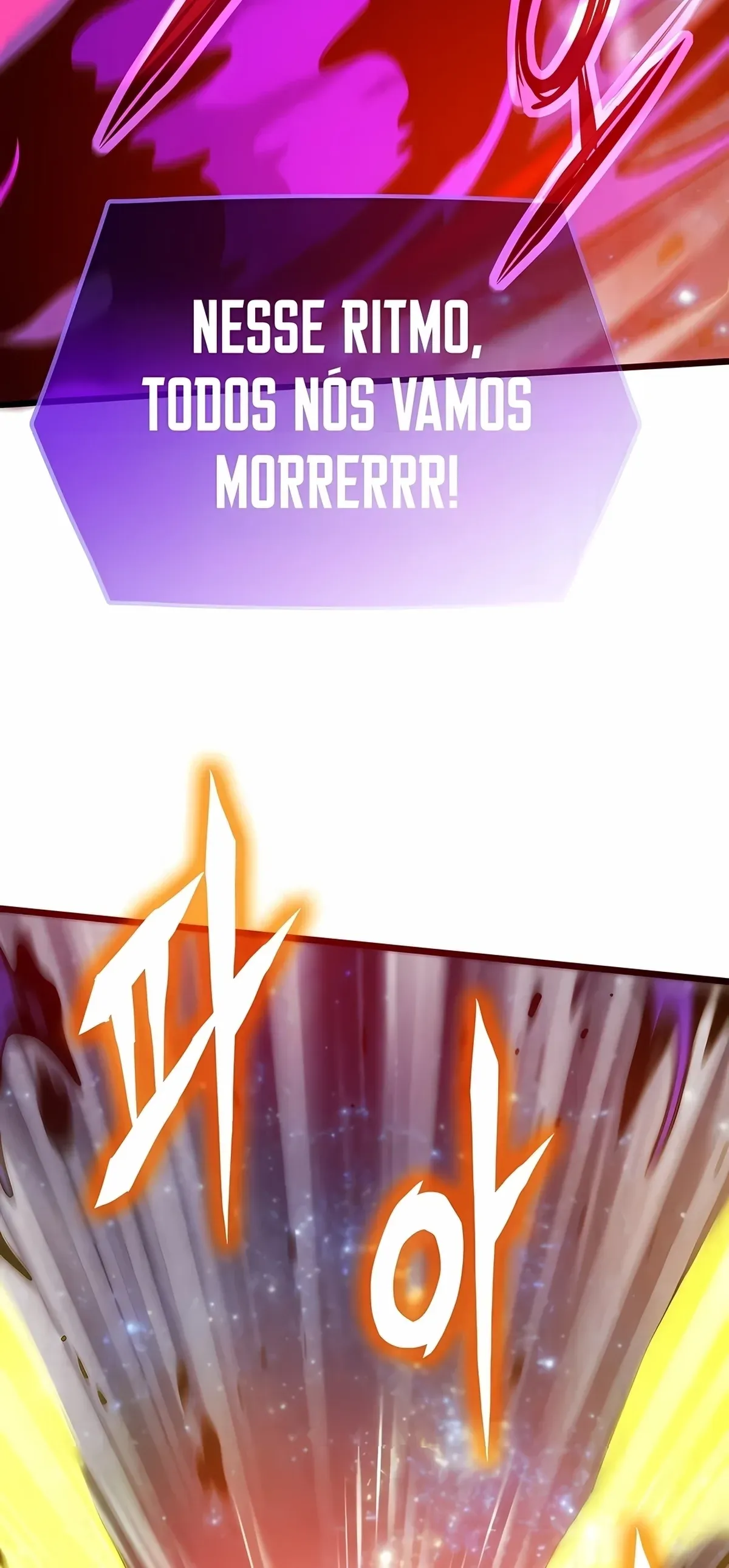 Página 97