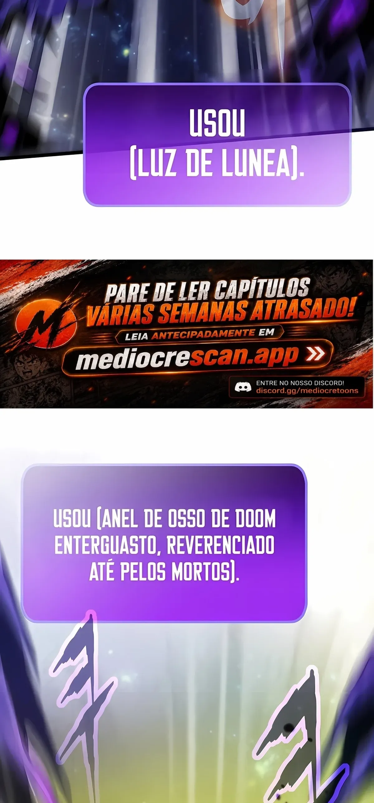 Página 99