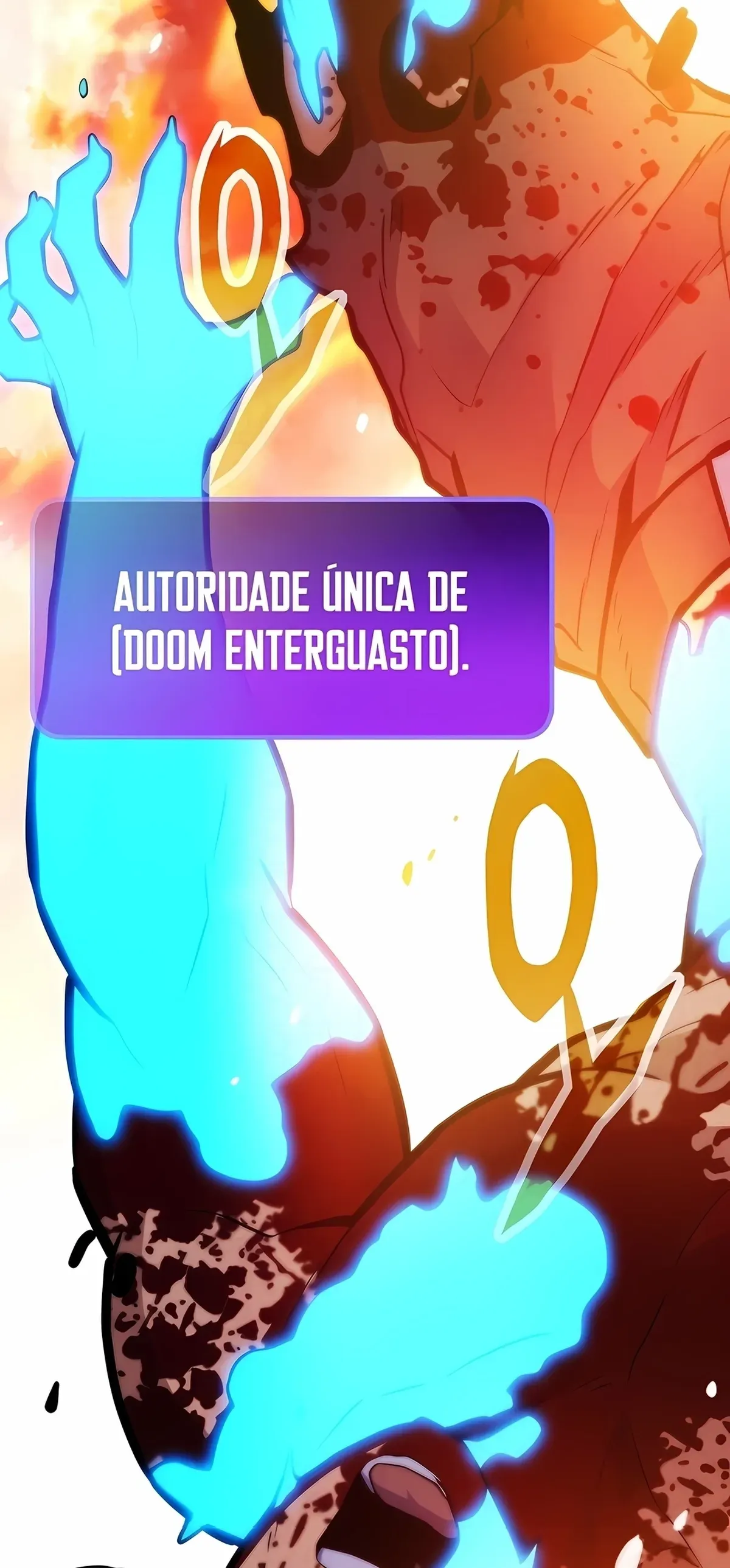 Página 106