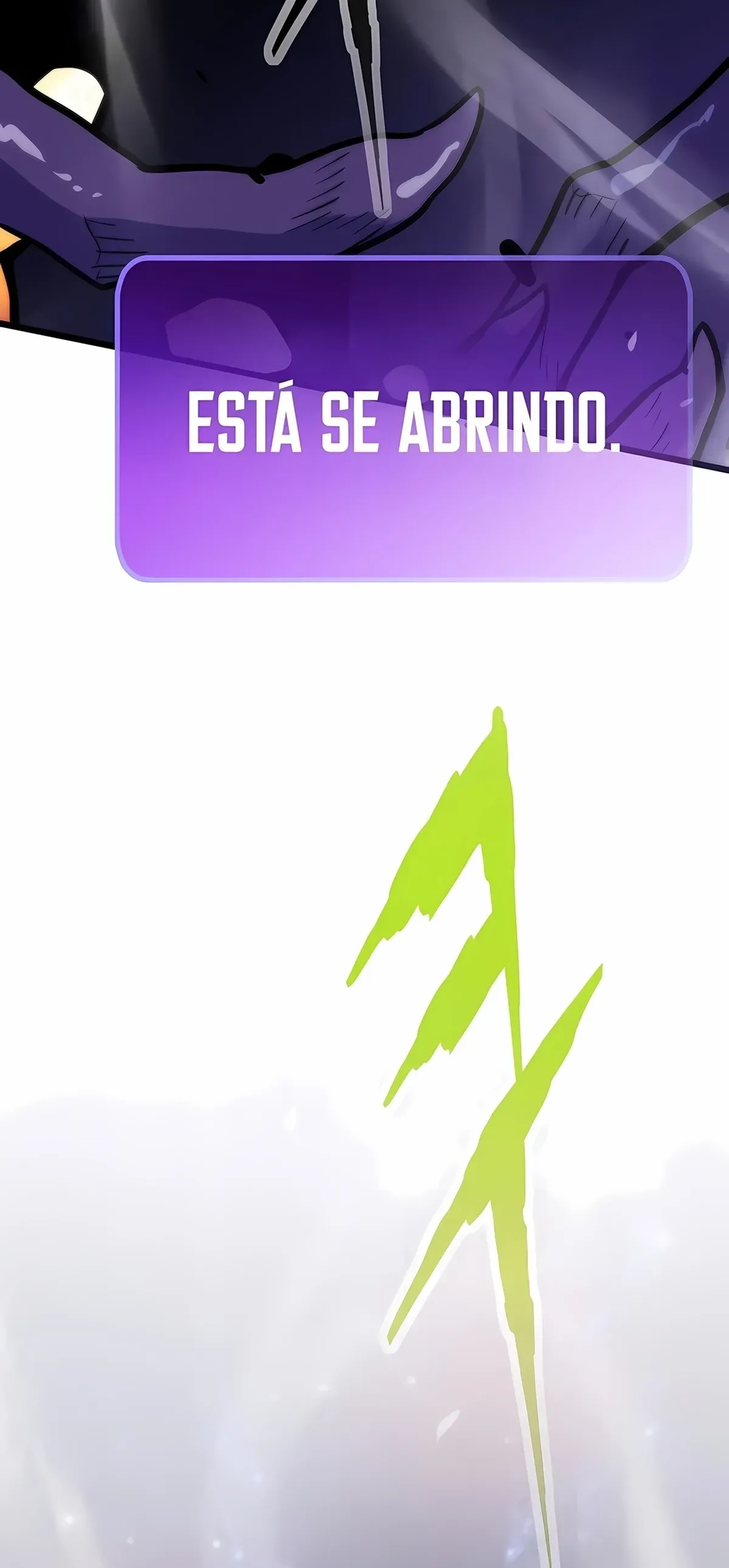 Página 111
