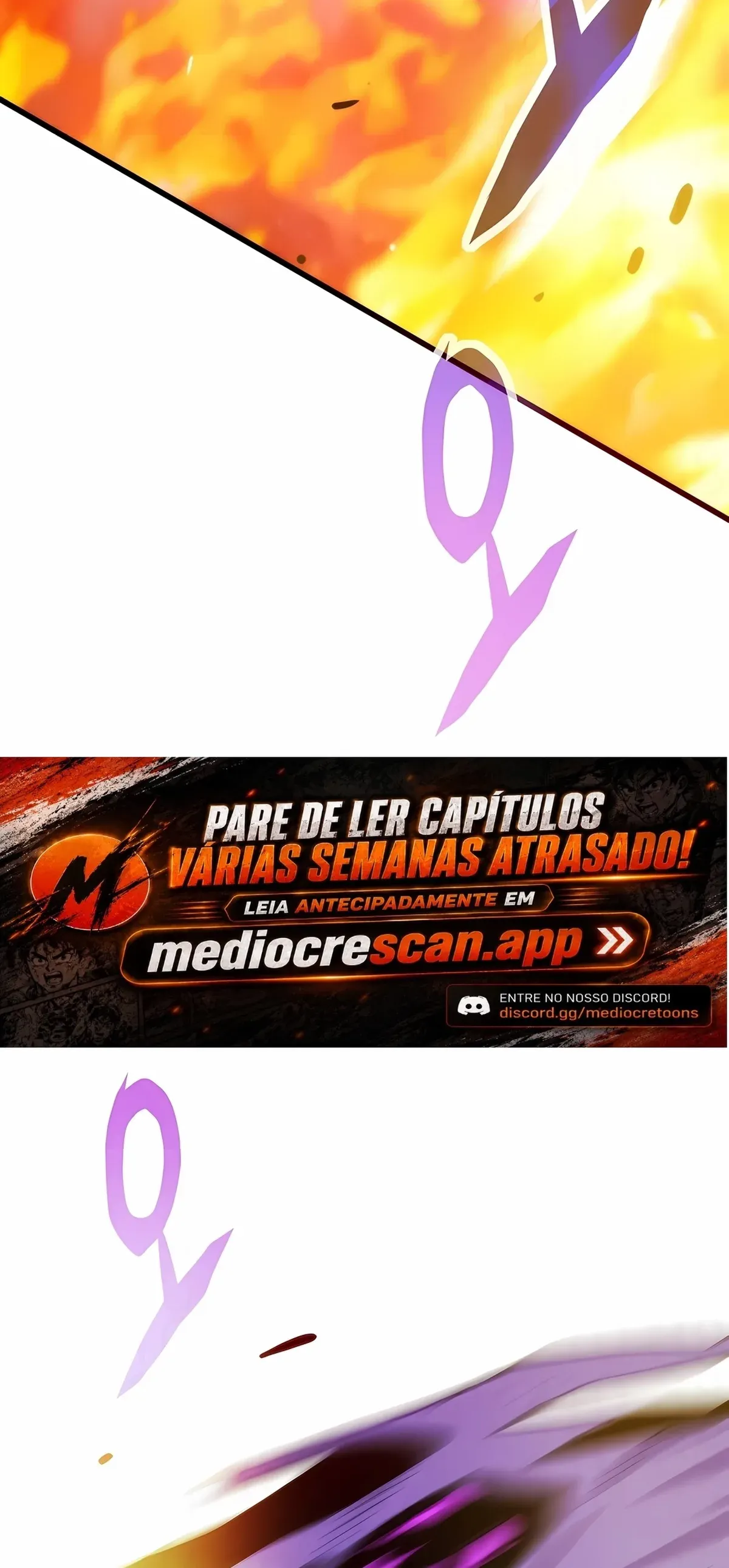 Página 114