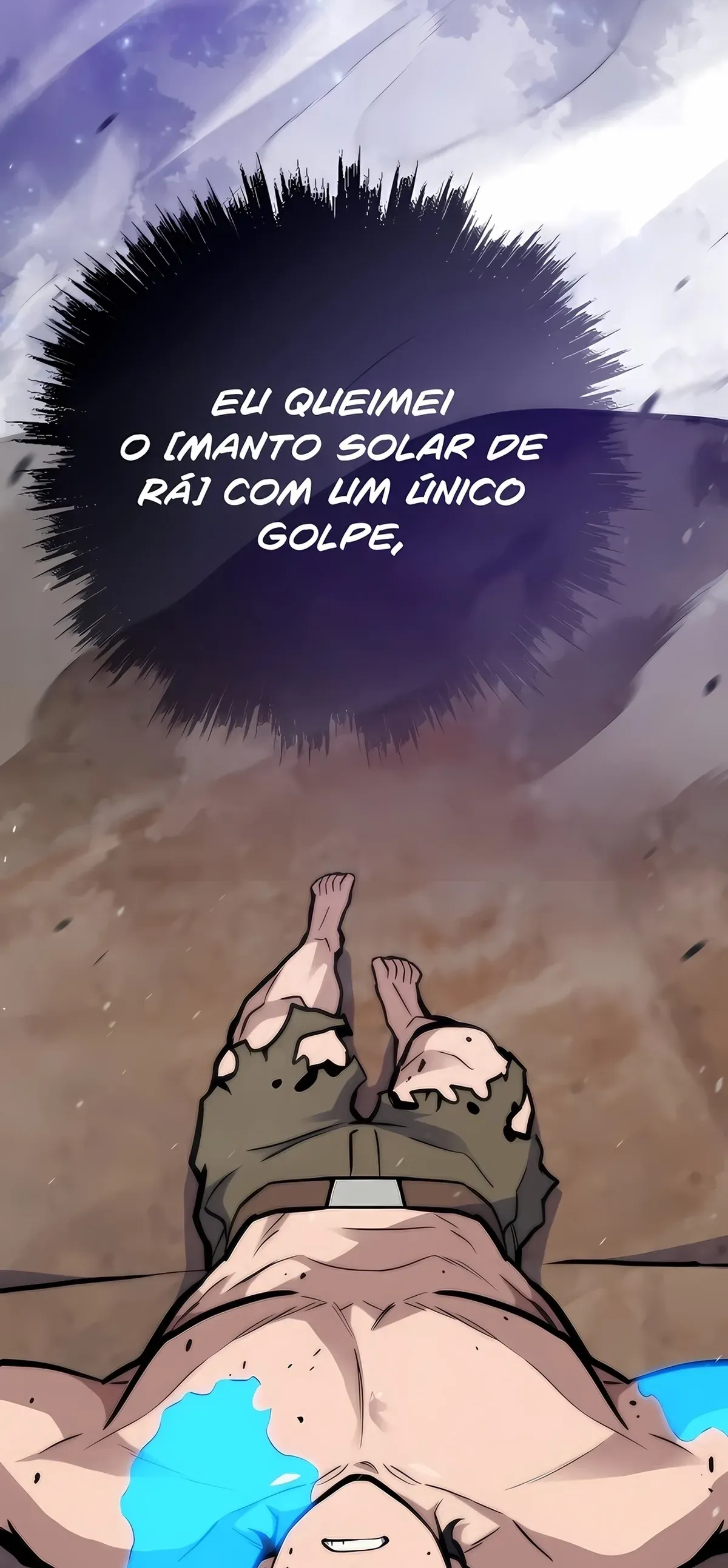 Página 21