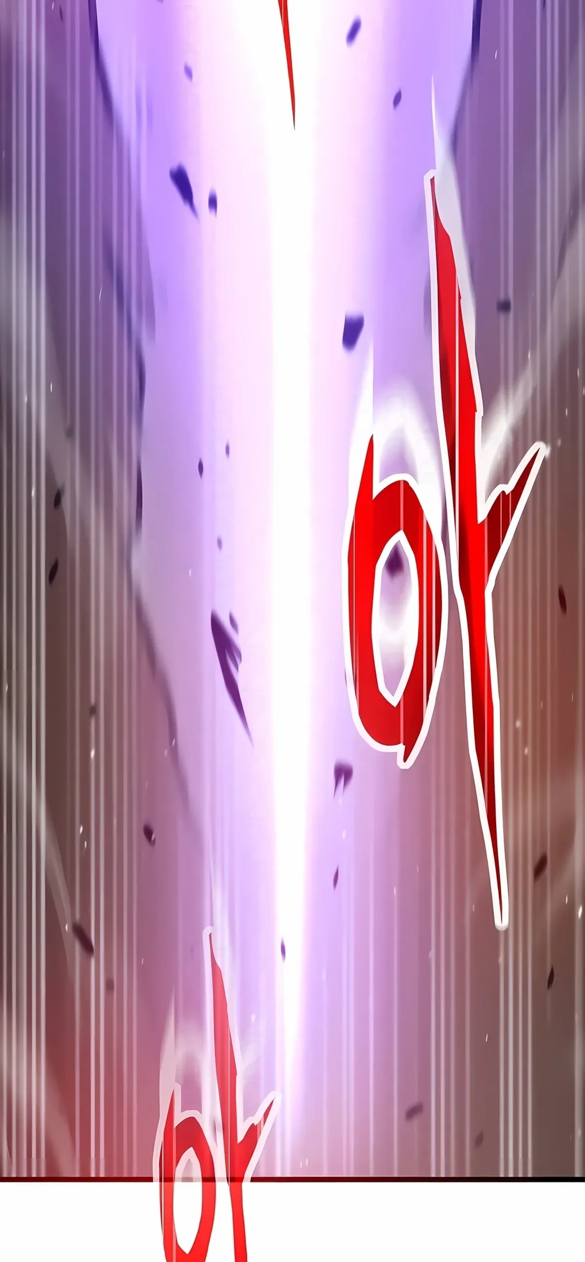 Página 45