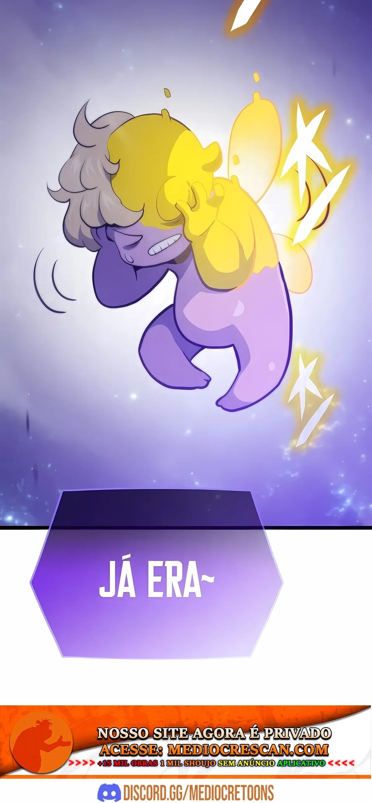 Página 67