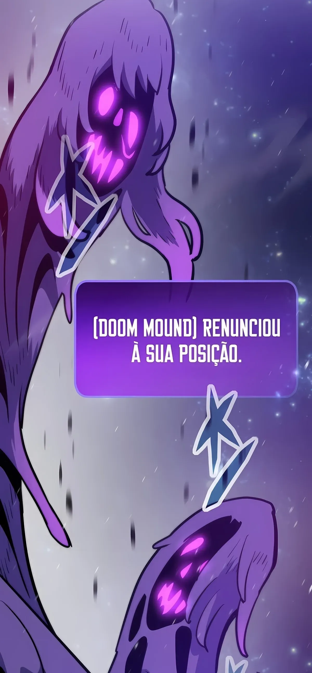 Página 71