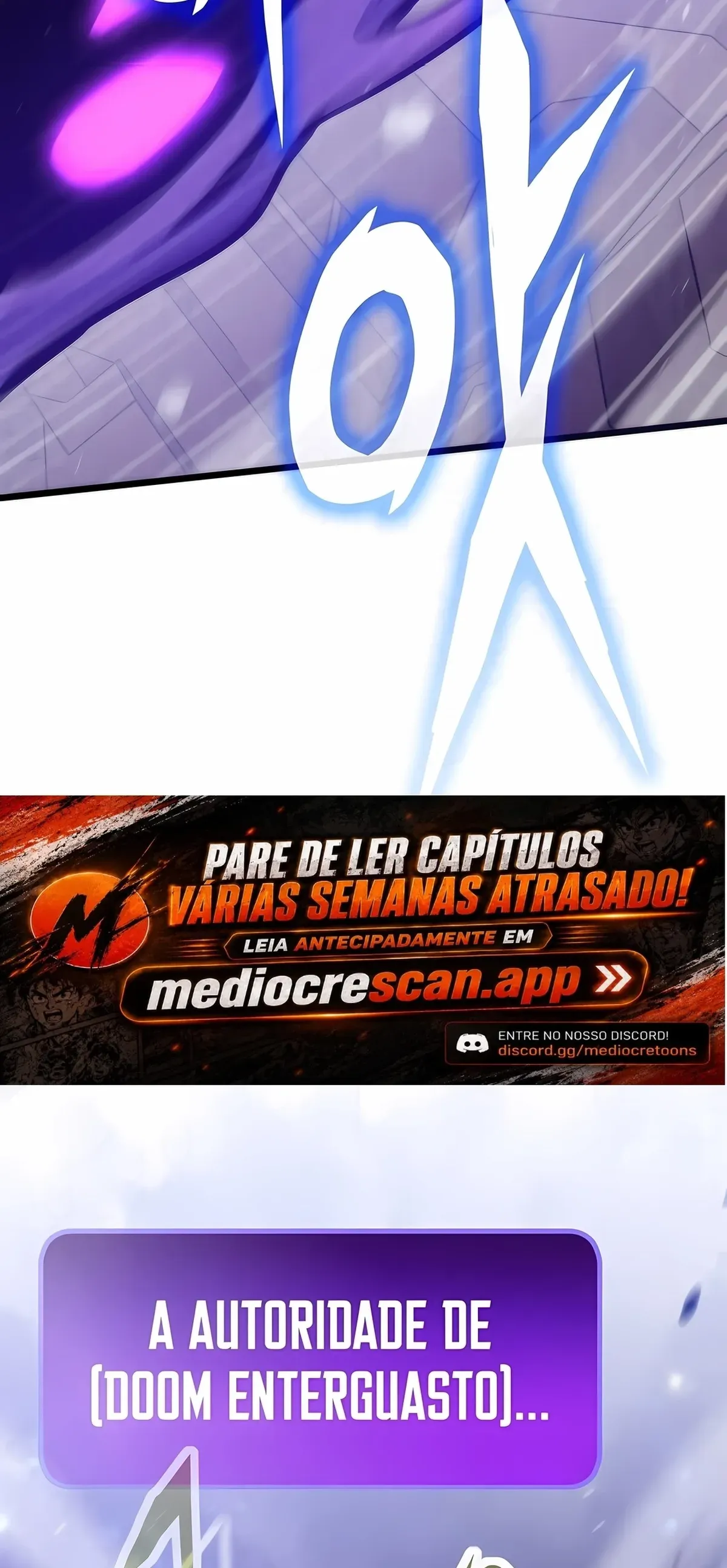 Página 75