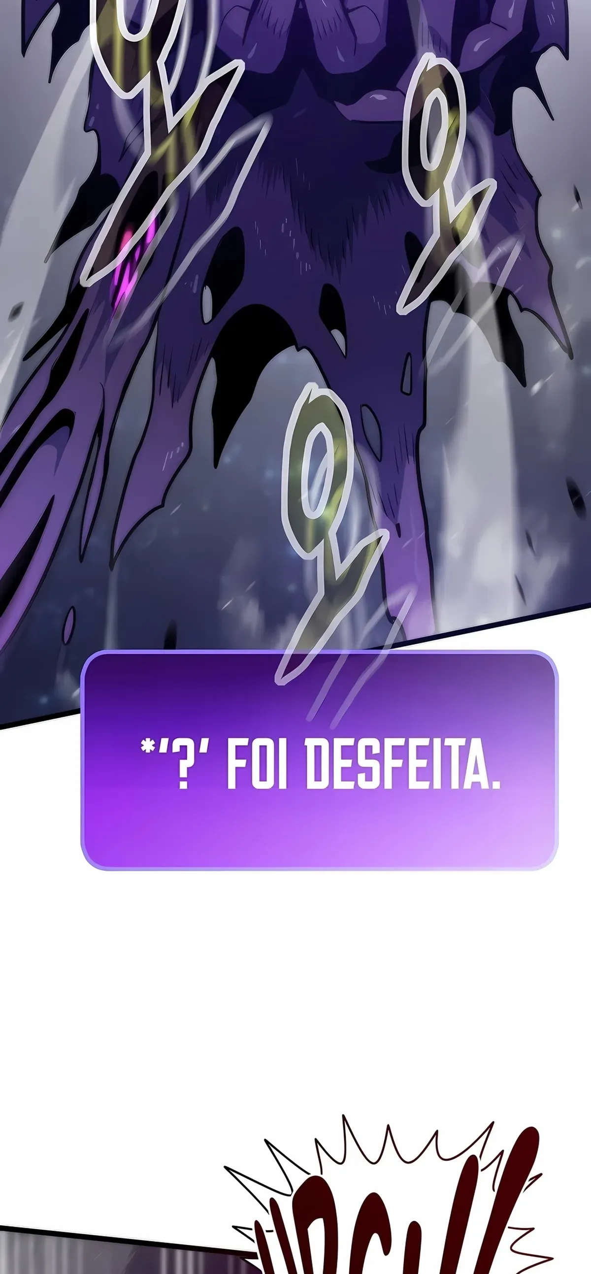 Página 77