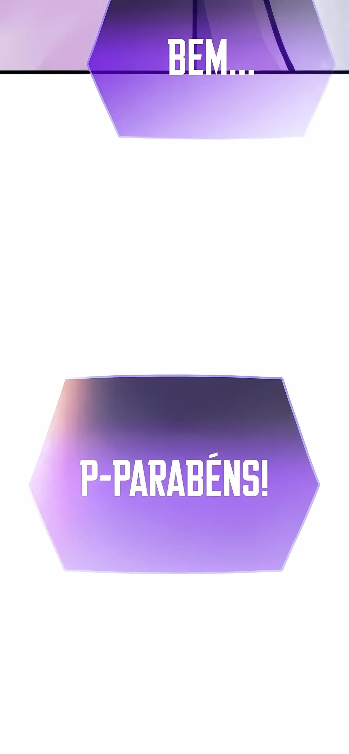 Página 85