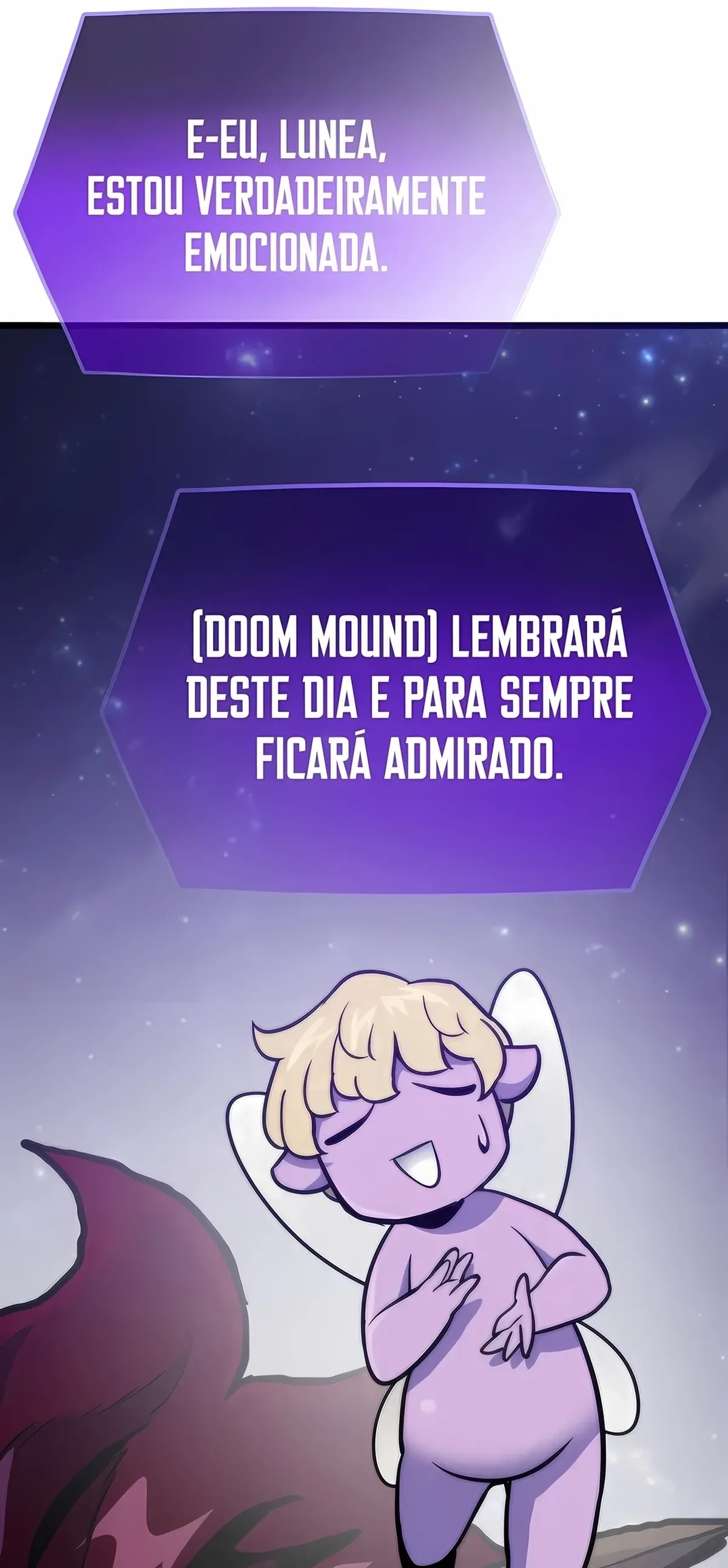 Página 86