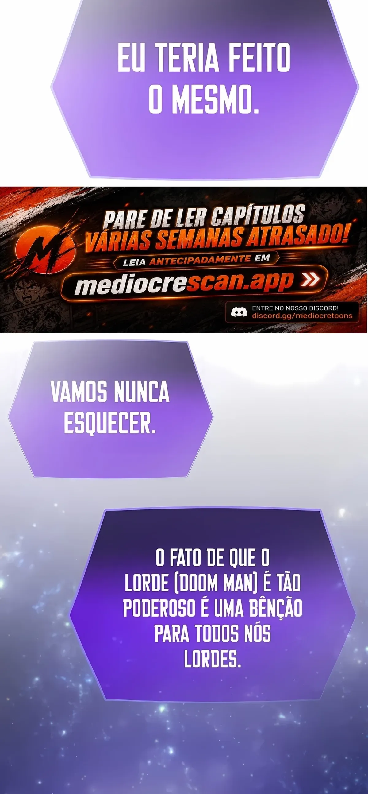 Página 88
