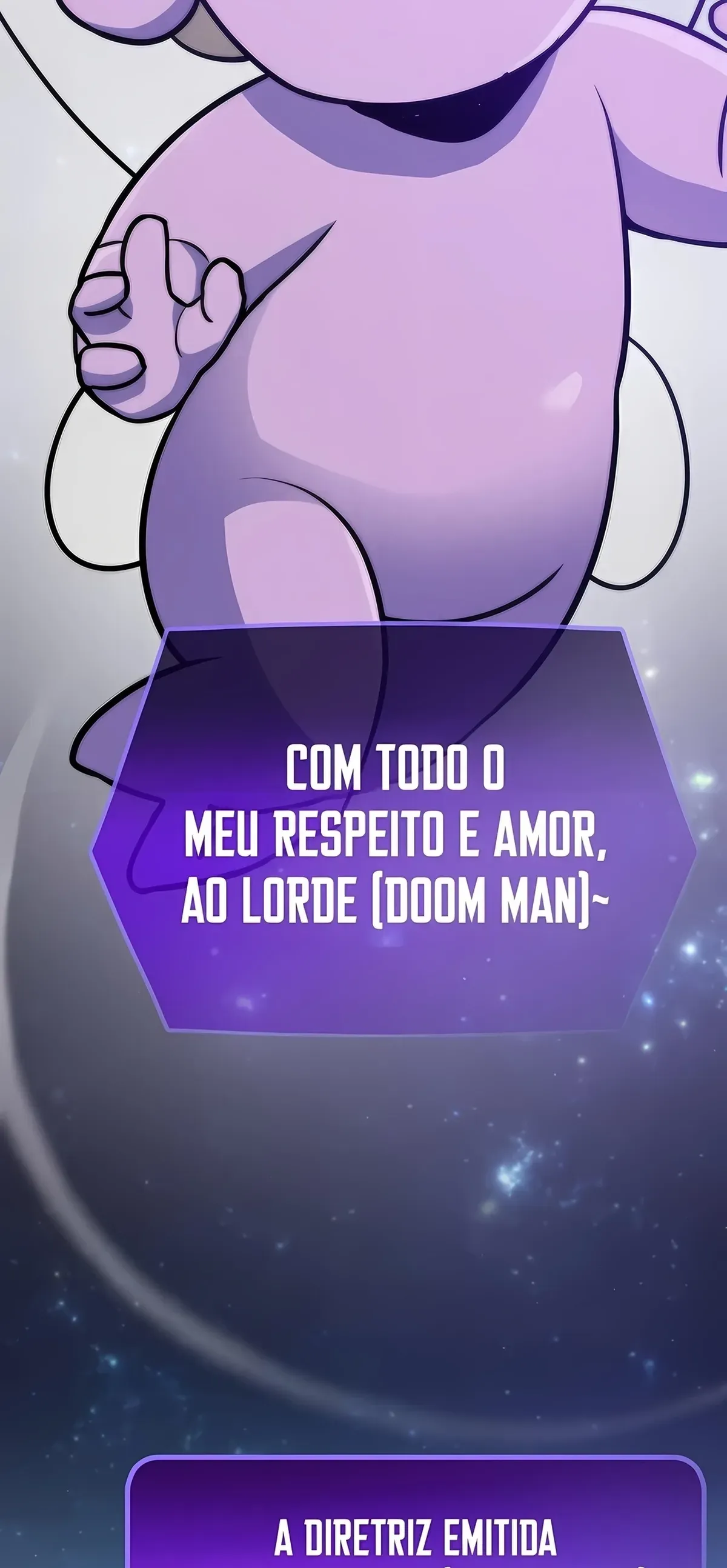 Página 90