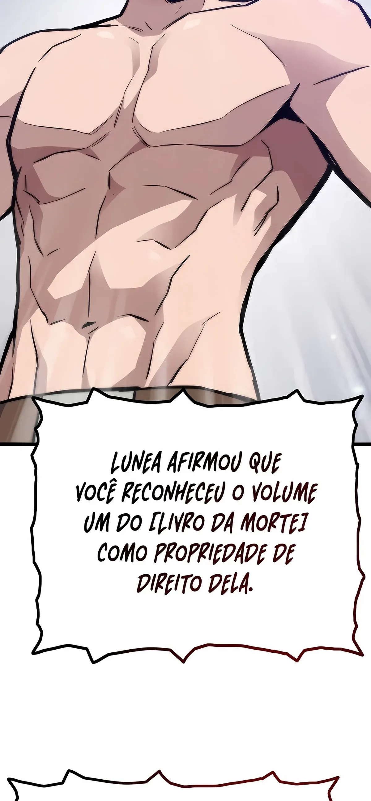 Página 101