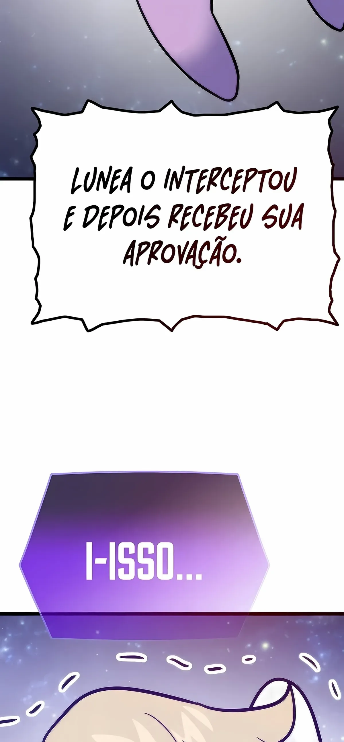 Página 103