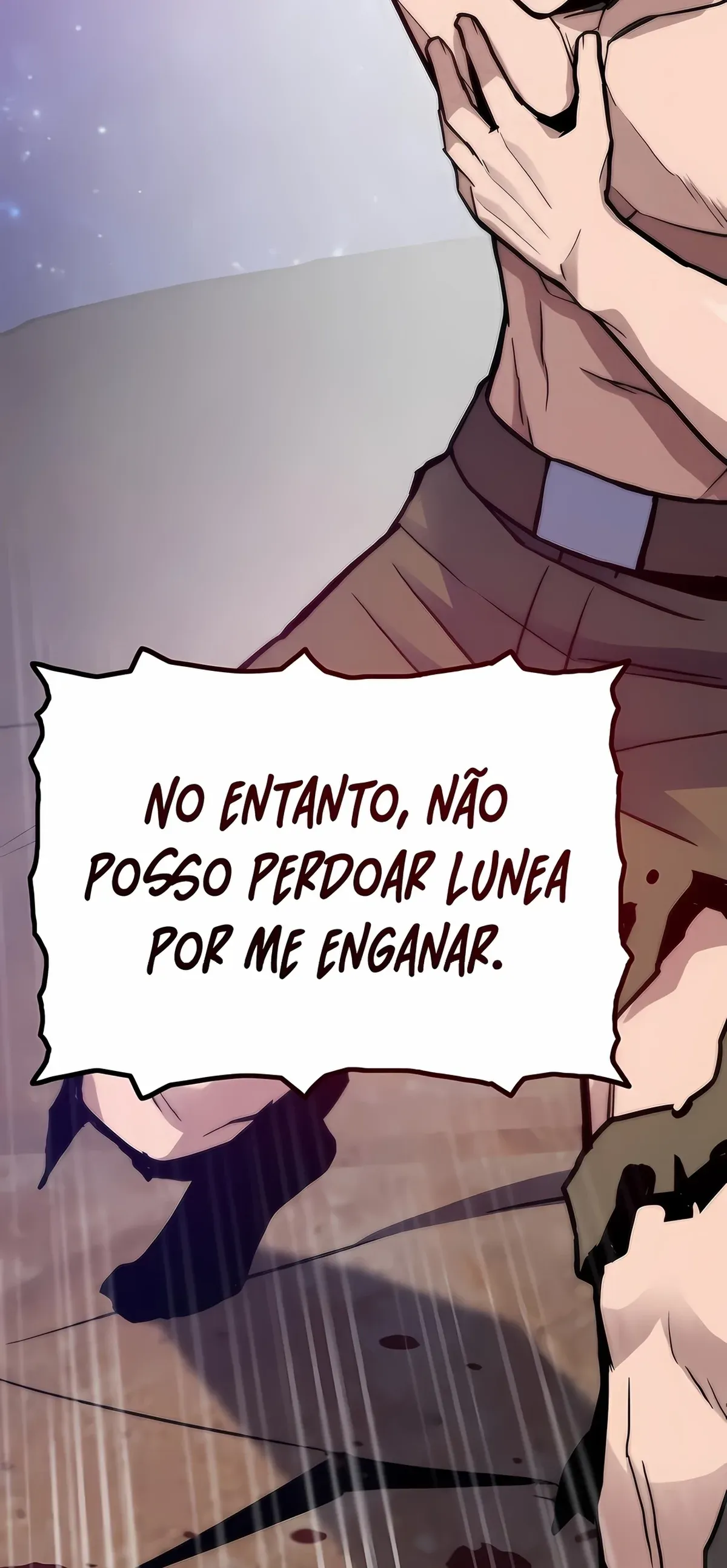 Página 106