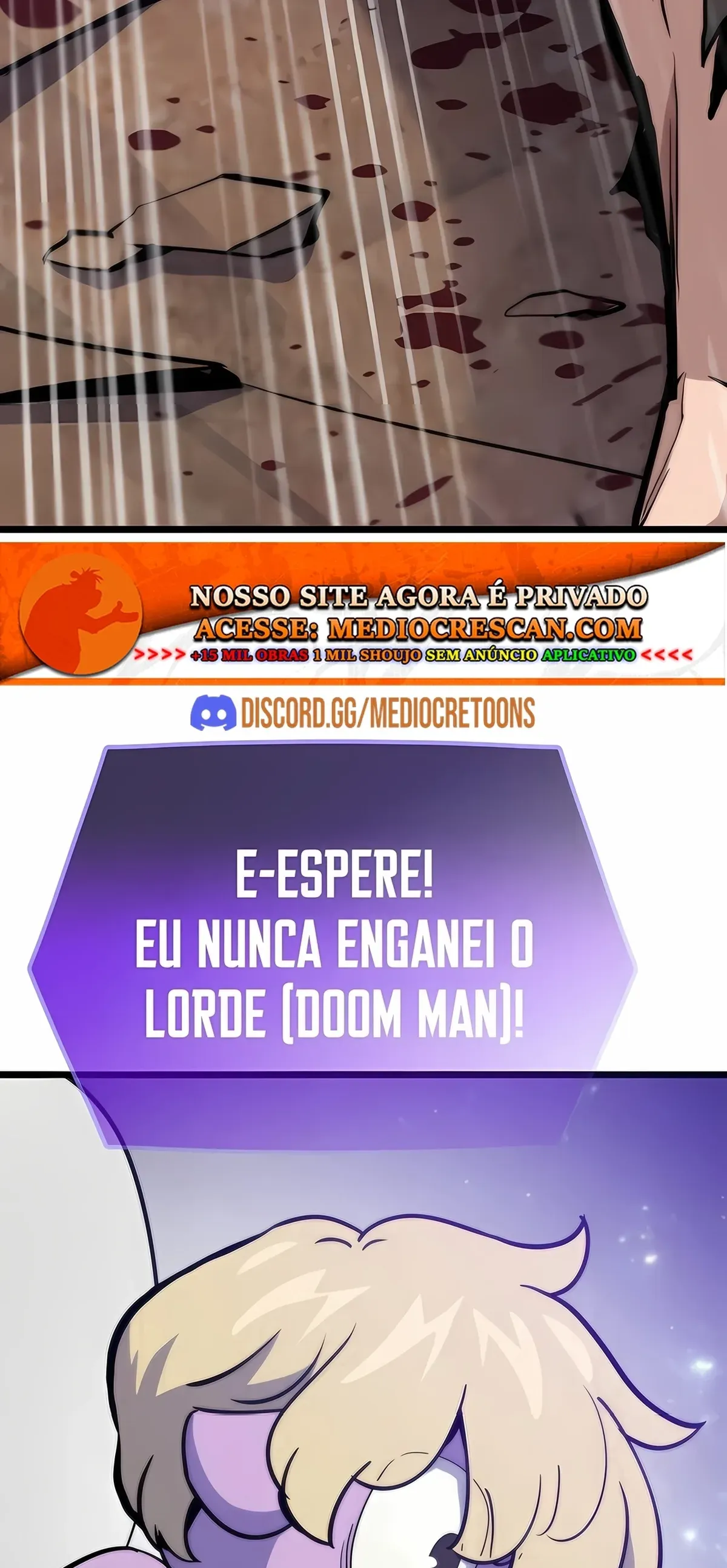 Página 107