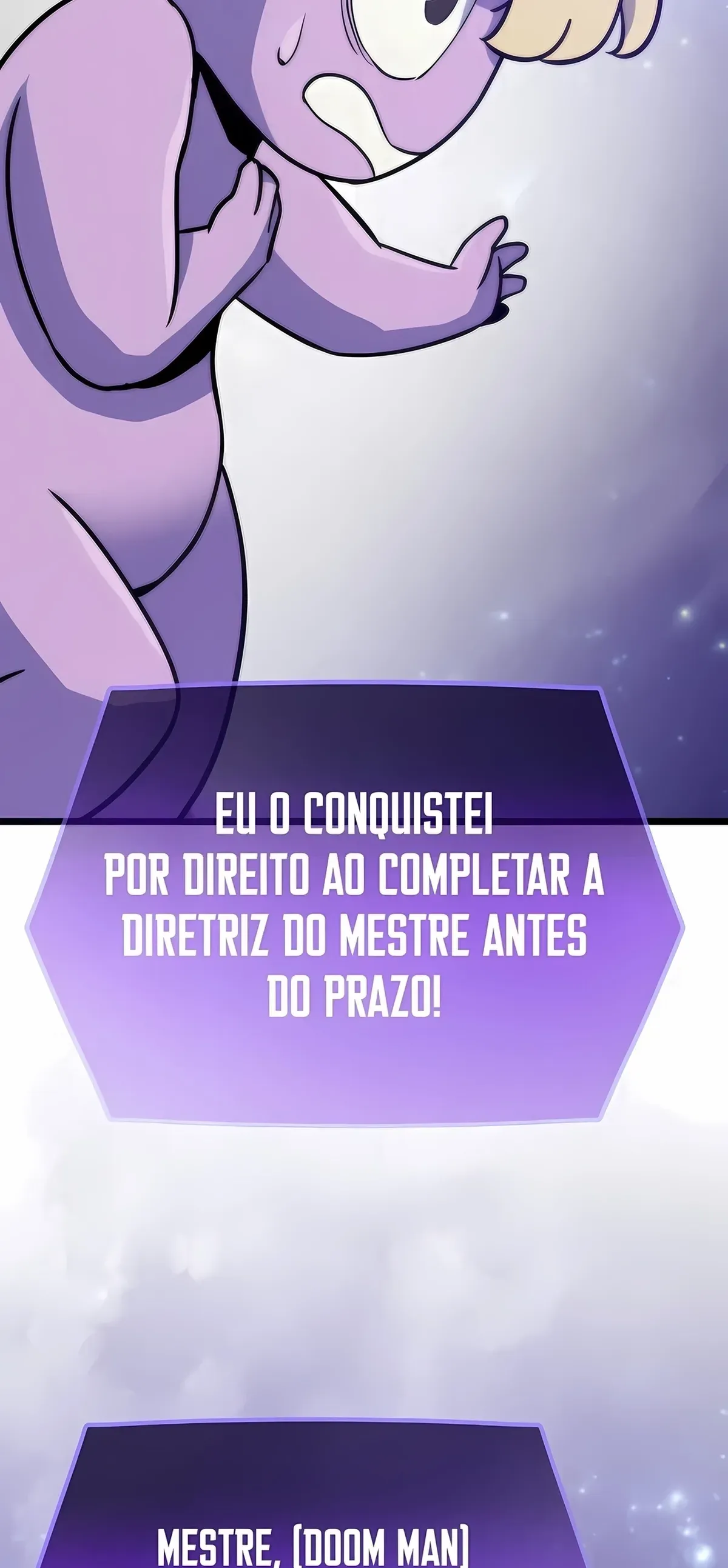 Página 108