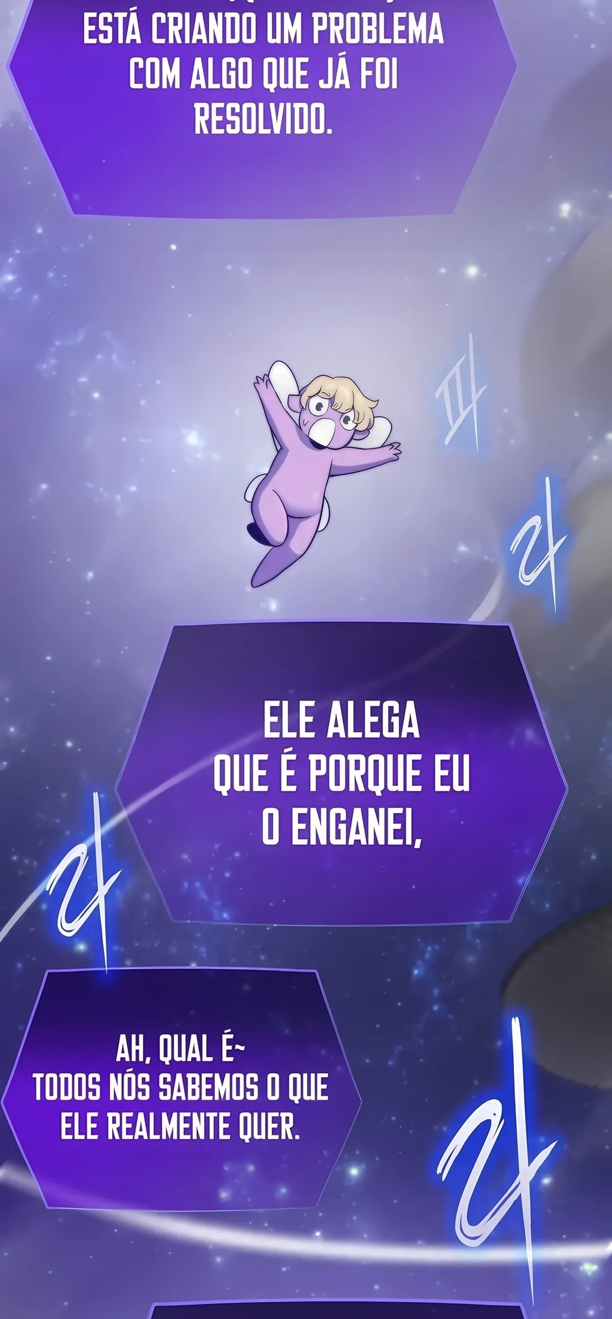 Página 109