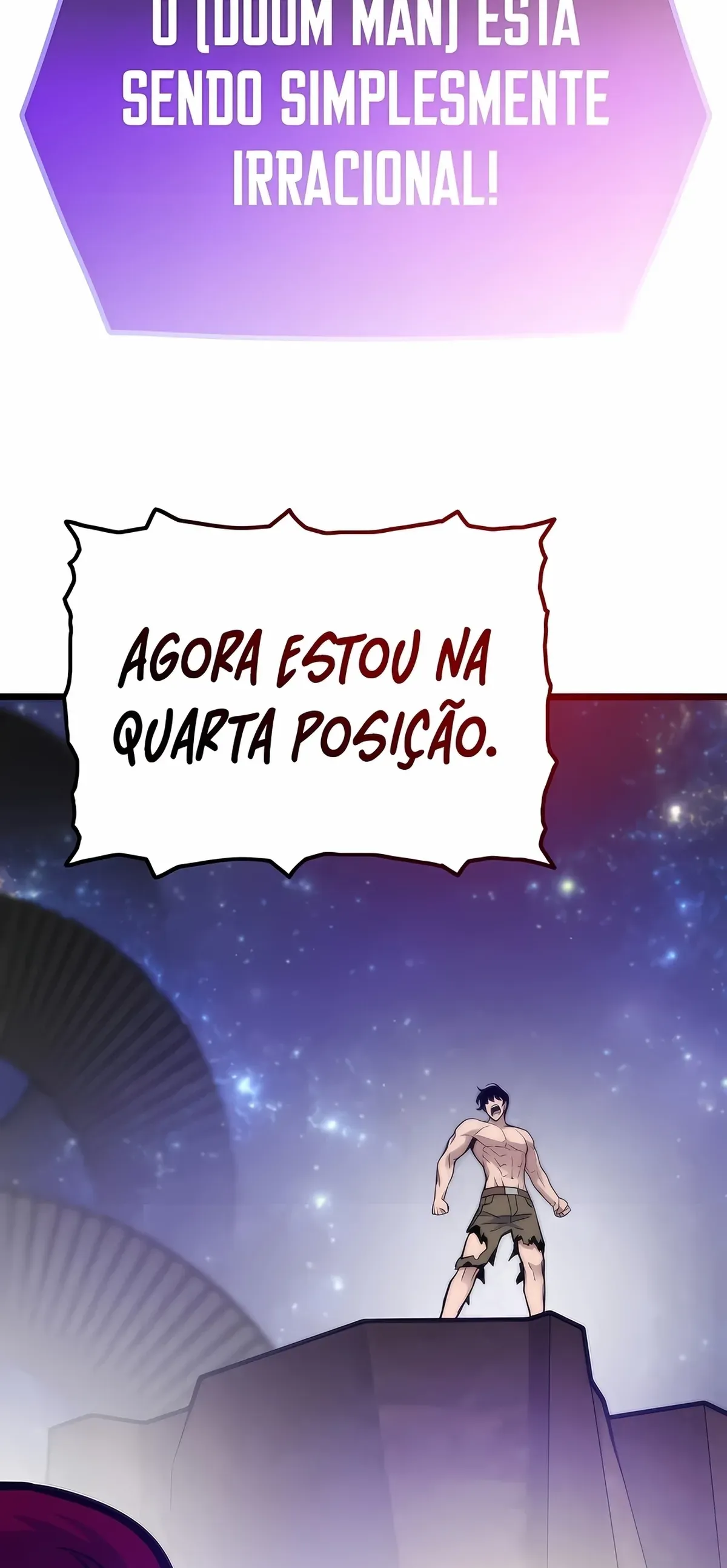 Página 111