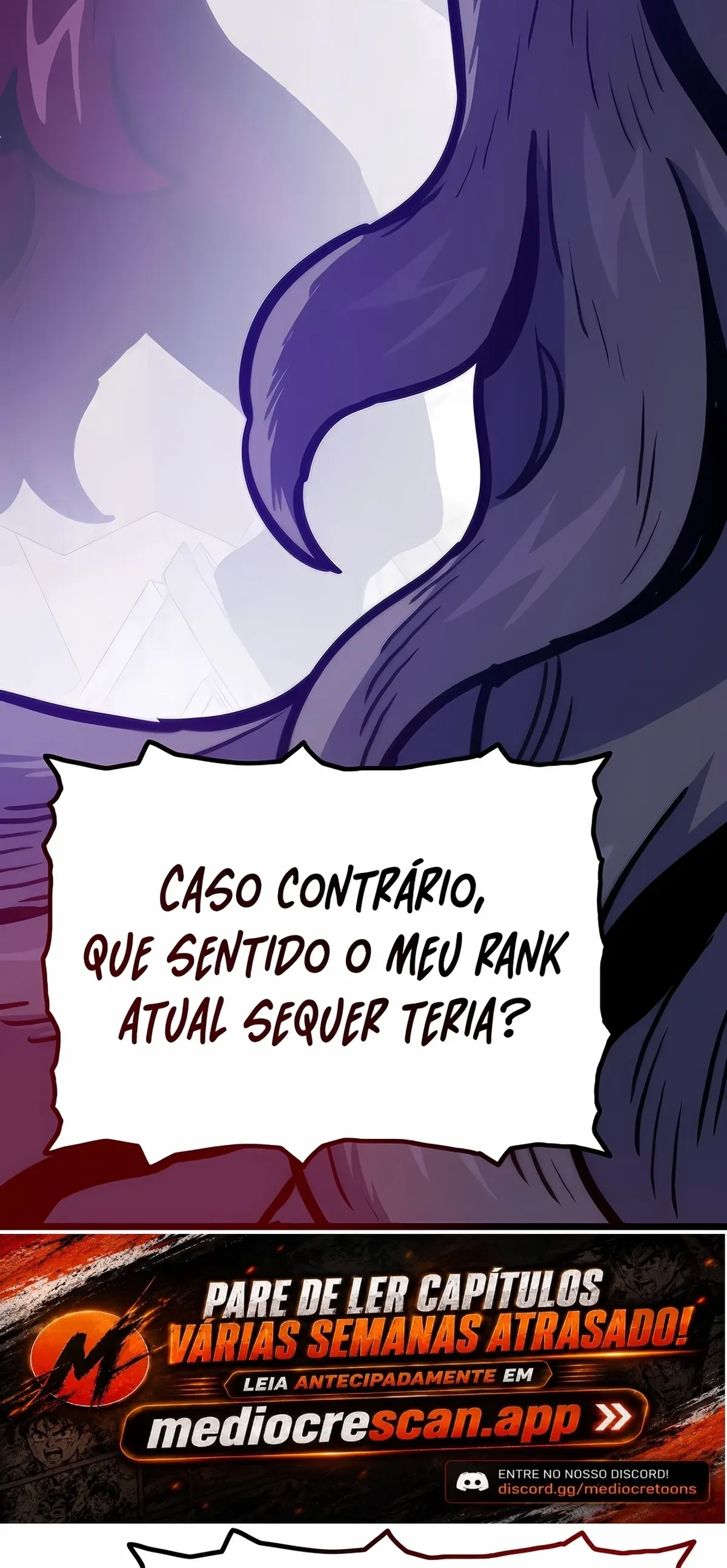 Página 113