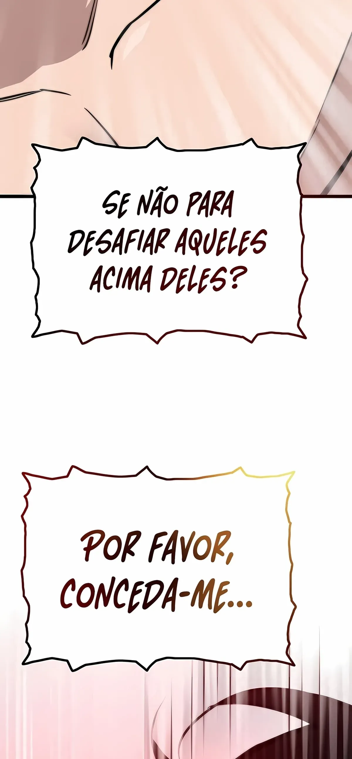 Página 115