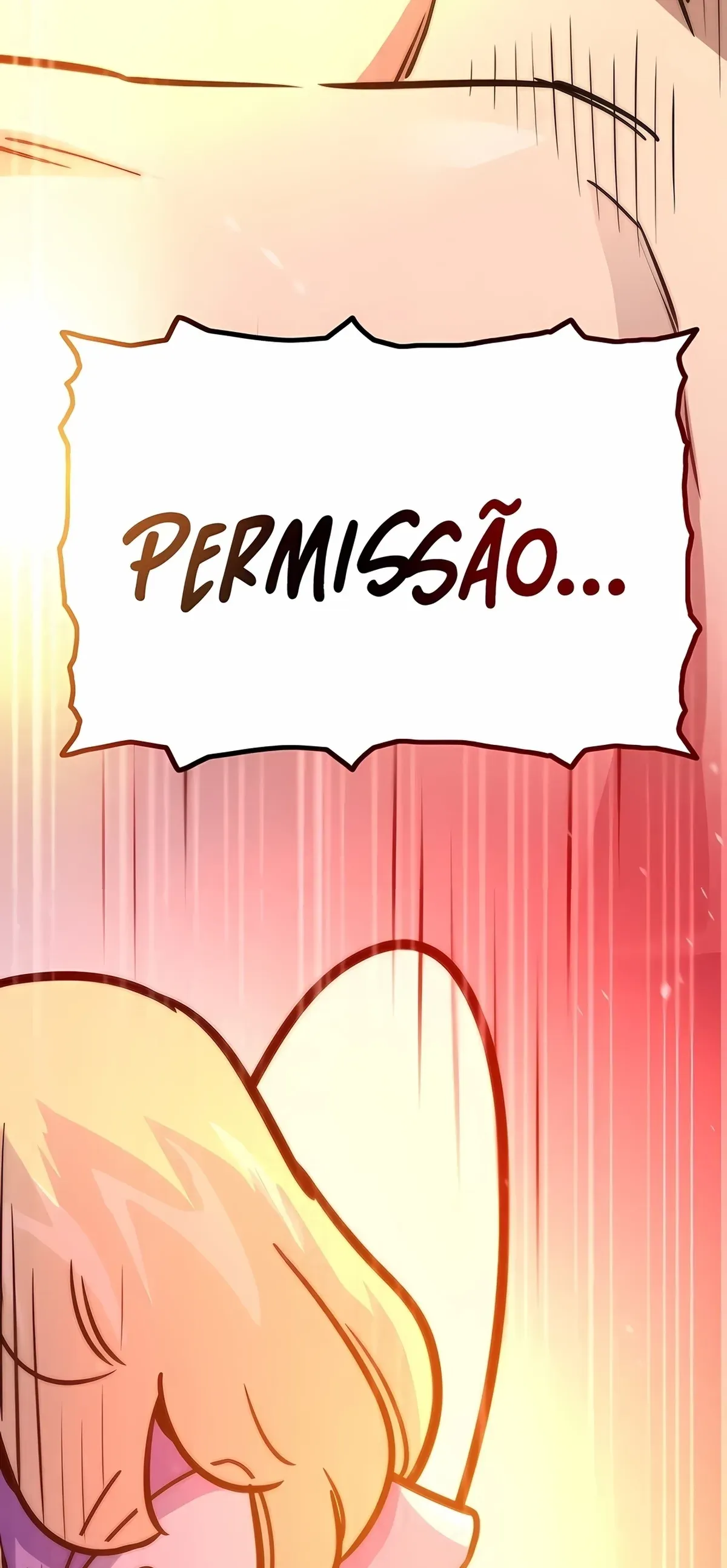 Página 117