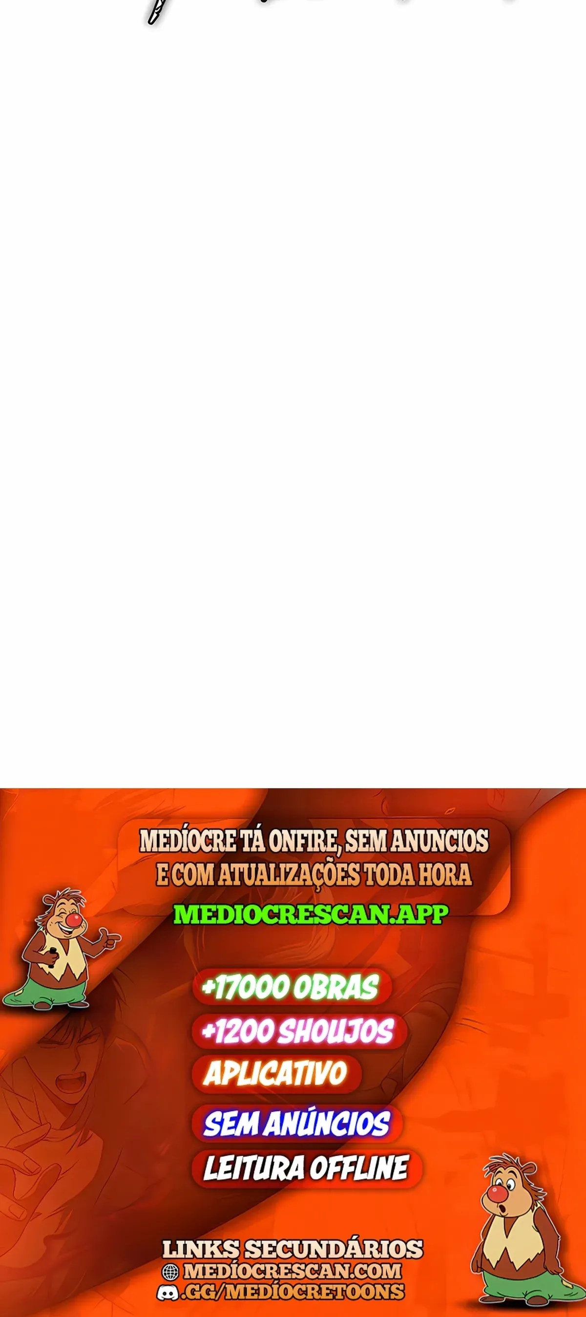 Página 121