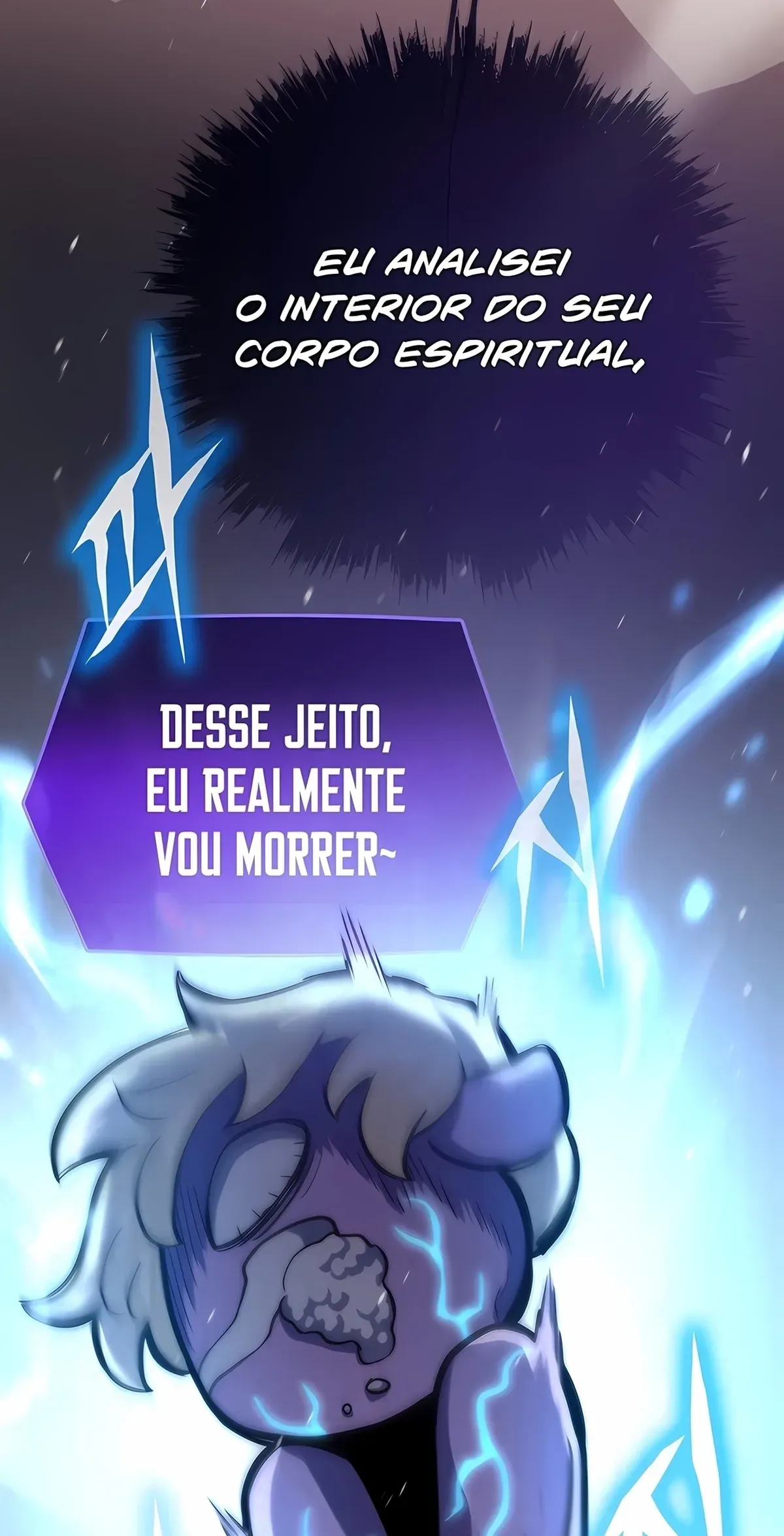 Página 35