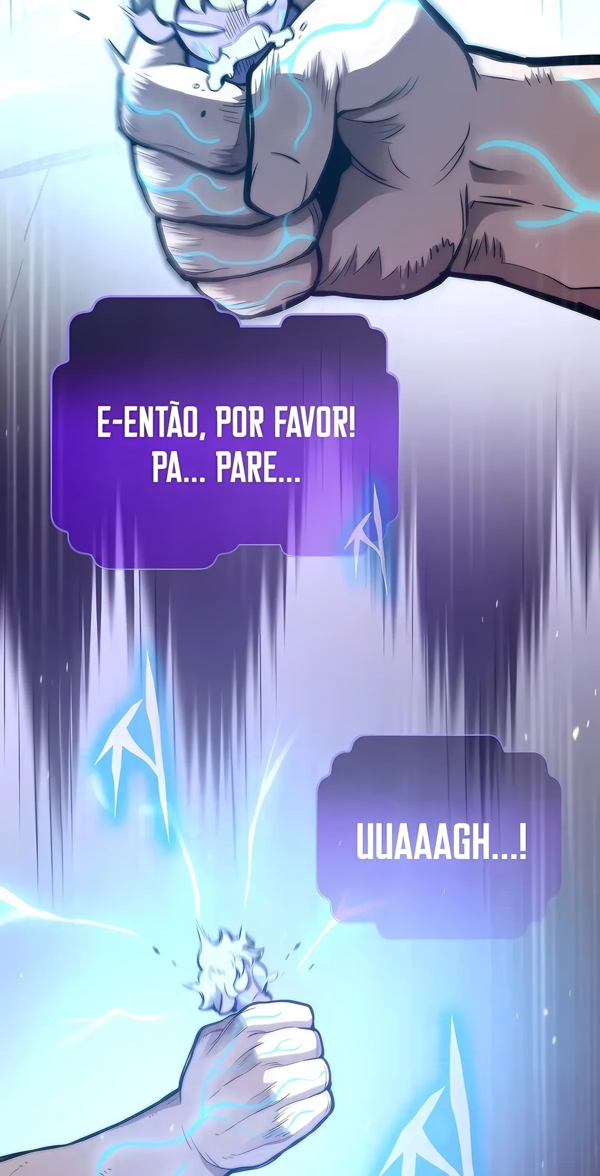 Página 42
