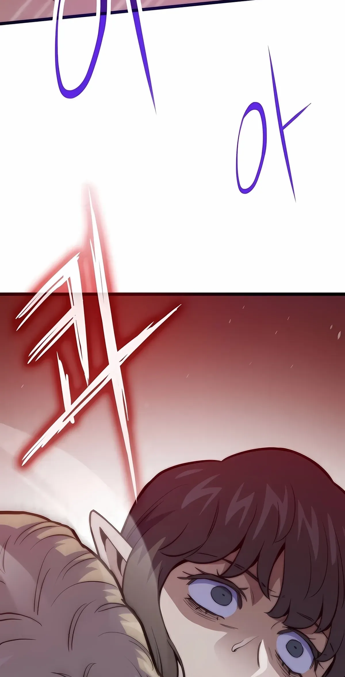 Página 46